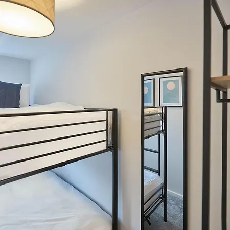Host & - Curlew House Holiday home